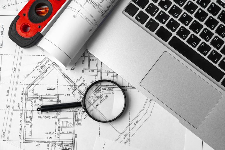 Зачем проводить землеустроительные работы перед покупкой участка